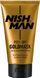 Золота маска Nishman Peel-Off Gold Mask 150 мл фото 1