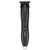 Тример BaByliss PRO FX3 FXX3TBE фото