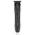 Триммер BaByliss PRO FX3 FXX3TBE фото