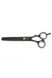Філіровочні ножиці для стрижки волосся професійні 7.0 розмір SPL 90064-40 фото 1