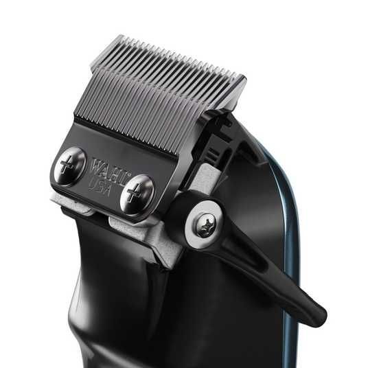Профессиональная машинка для стрижки WAHL Super Taper X 3026470