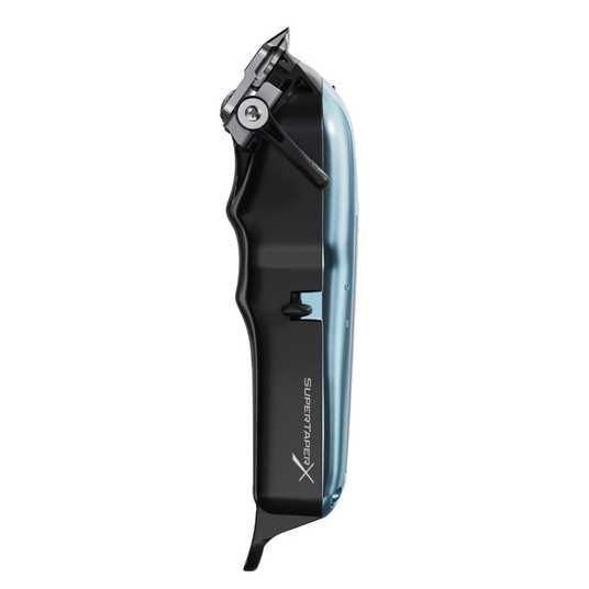 Профессиональная машинка для стрижки WAHL Super Taper X 3026470