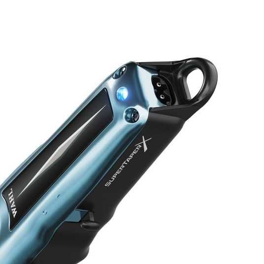 Профессиональная машинка для стрижки WAHL Super Taper X 3026470