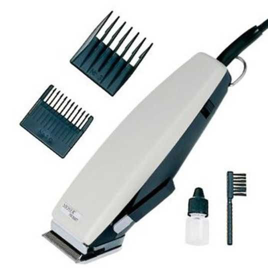 Машинка для стрижки професійна для дому Moser Primat 1230-0051