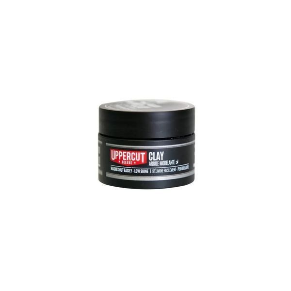 Глина Uppercut Deluxe Clay 25 г фото