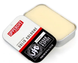 Одеколон Твердий Uppercut Deluxe Cedar & Spice Solid Cologne фото 2