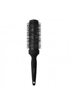 Профессиональный удлиненный брашинг для волос SPL Longer Ceramic Brush 43 мм 77143 фото