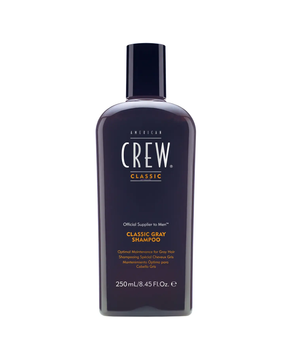 Шампунь Против Перхоти American Crew Anti-Dandruff Shampoo 250 Мл фото