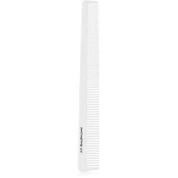 Расческа для волос Beuy Pro Comb #201 White фото