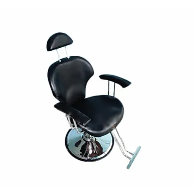 Парикмахерские кресла LORENZO фото
