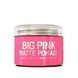 Матовая помада для укладки волос IMMORTAL NYC BIG PINK 100 мл фото 1