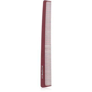 Расческа для волос Beuy Pro Comb #201 Red фото
