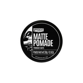 Матова помада Uppercut Deluxe Matt Pomade 30 г фото