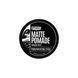 Матовая помада Uppercut Deluxe Matt Pomade 30 г фото 1