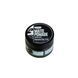 Матовая помада Uppercut Deluxe Matt Pomade 30 г фото 2
