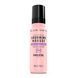 Піна для догляду за волоссям "Immortal NYC Grooming Mousse" 300ml NYC-126 фото 1
