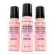 Піна для догляду за волоссям "Immortal NYC Grooming Mousse" 300ml NYC-126 фото 2