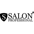 Salon Professional