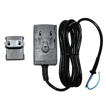 Адаптер живлення Wahl Detailer, Hero S08991-7050 фото