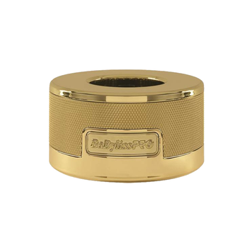 База для зарядки BaByliss PRO BOOST+ FX8700GBASE GOLD фото