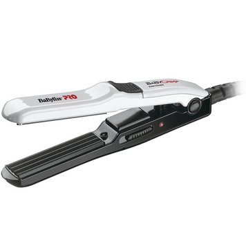 Щипці-гофре BaByliss PRO BAB2151E BabyCrimp фото