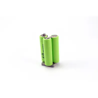 Акумулятор (блок батарей) 1556-7201 фото