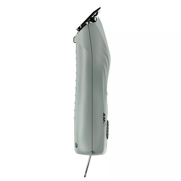 Машинка для стрижки тварин WAHL KMC+ Clipper 3028873 фото
