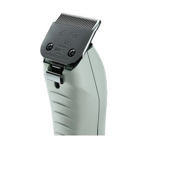 Машинка для стрижки тварин WAHL KMC+ Clipper 3028873 фото