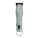 Машинка для стрижки тварин WAHL KMC+ Clipper 3028873 фото 1