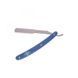 Небезпечна Бритва The Bluebeards Revenge Cut-Throat Razor фото 1