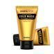 Золота маска для чистки обличчя Immortal Infuse Gold Mask 150 мл INF-161 фото 2