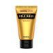 Золота маска для чистки обличчя Immortal Infuse Gold Mask 150 мл INF-161 фото 1